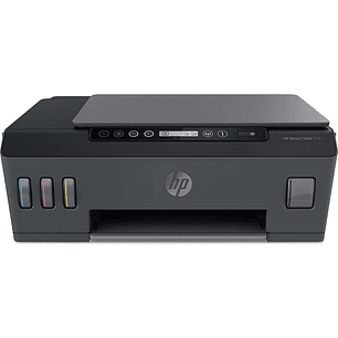 HP Smart Tank 515 All-in-One