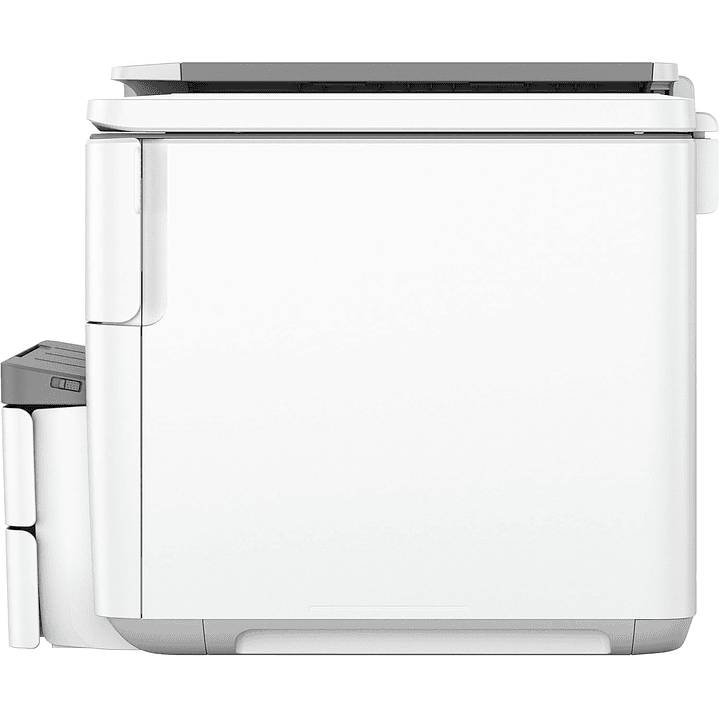 HP OfficeJet Pro 9730 Wide Format All-in-One 5