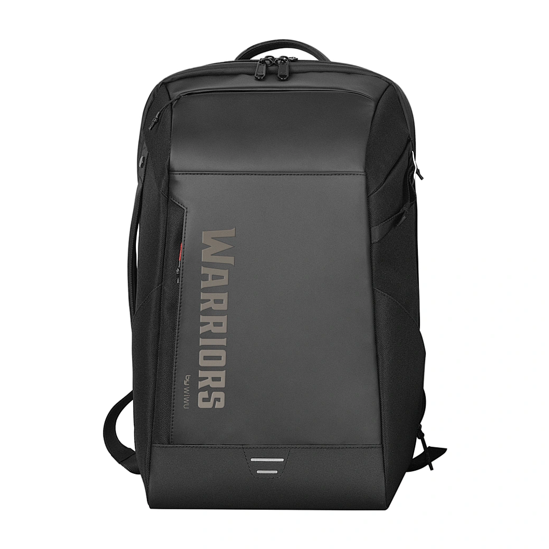 WIWU Warrior Pro Max 14