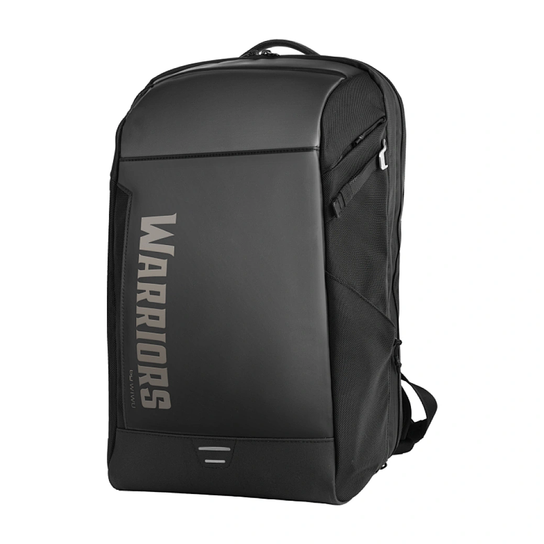 WIWU Warrior Pro Max 8