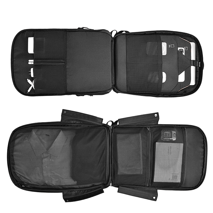 WIWU Warrior Pro Max 7