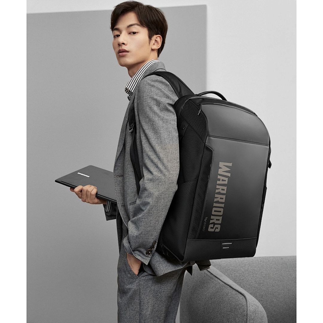 WIWU Warrior Pro Max 4