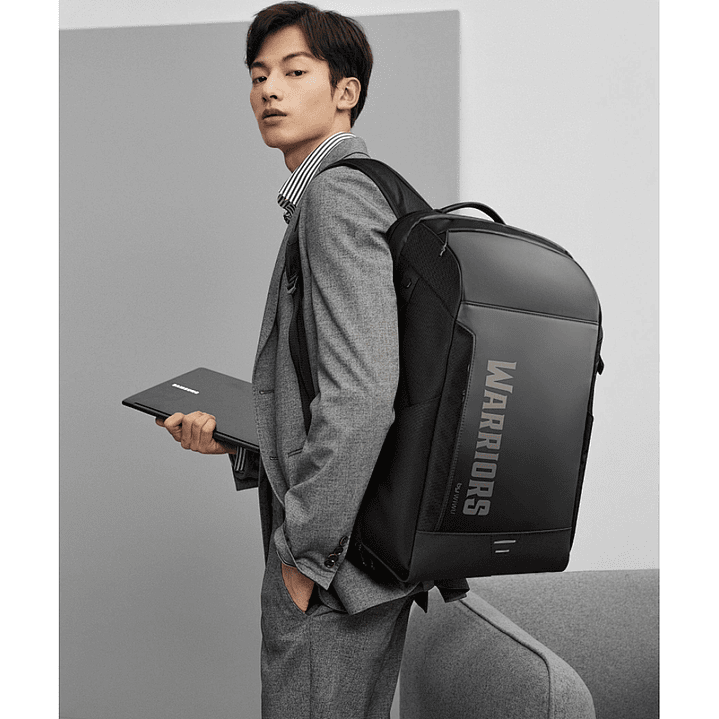 WIWU Warrior Pro Max 4