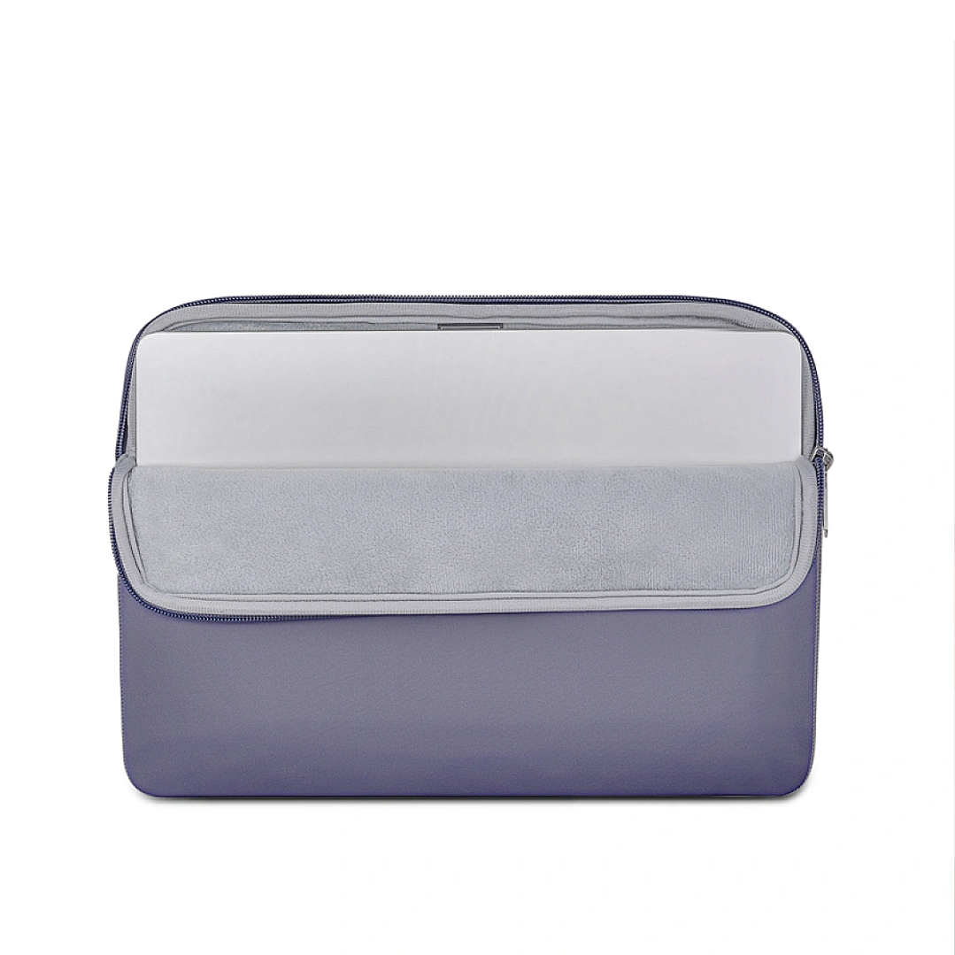 WiWU Skin Zero Sleeve Ultra 2