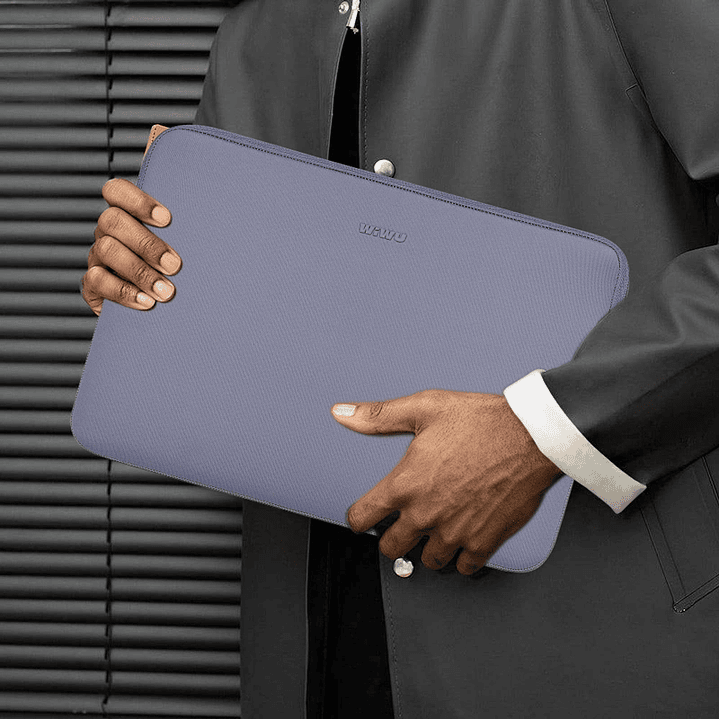 WiWU Skin Zero Sleeve Ultra 9