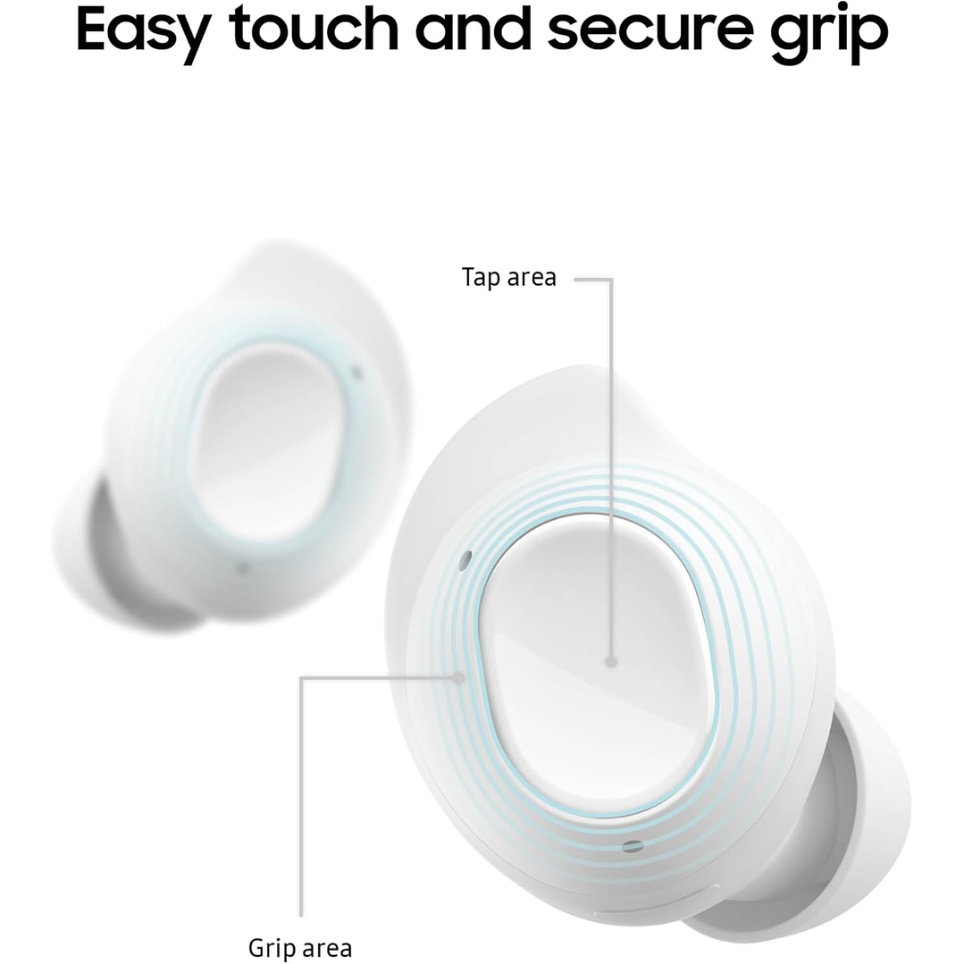 Samsung Galaxy Buds FE 6