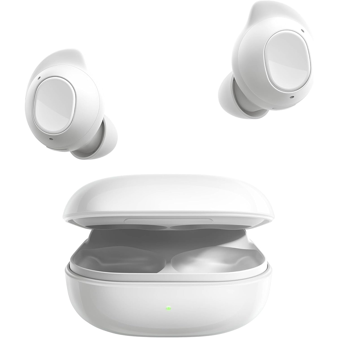 Samsung Galaxy Buds FE 1