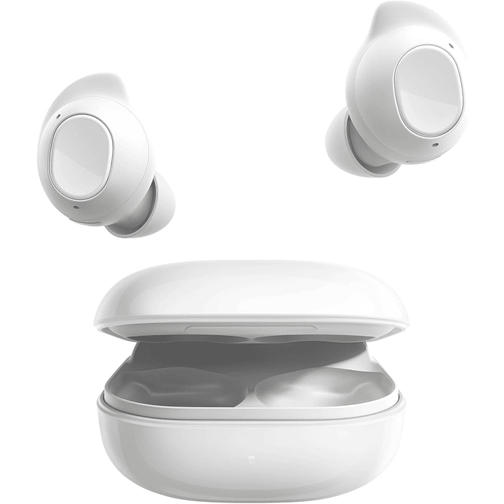 Samsung Galaxy Buds FE 1
