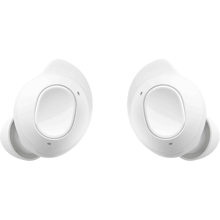 Samsung Galaxy Buds FE 2