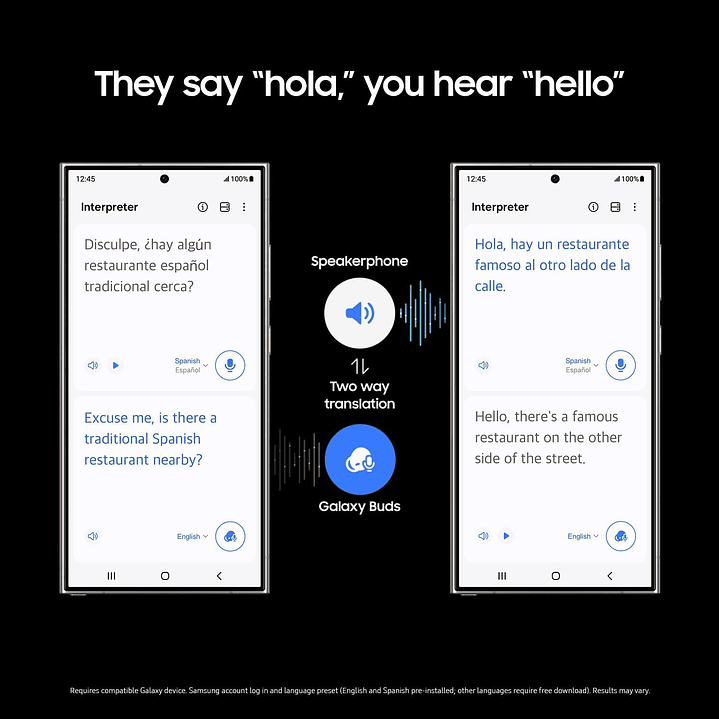 Samsung Galaxy Buds 2 Pro 4