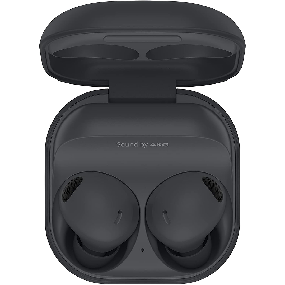 Samsung Galaxy Buds 2 Pro 2