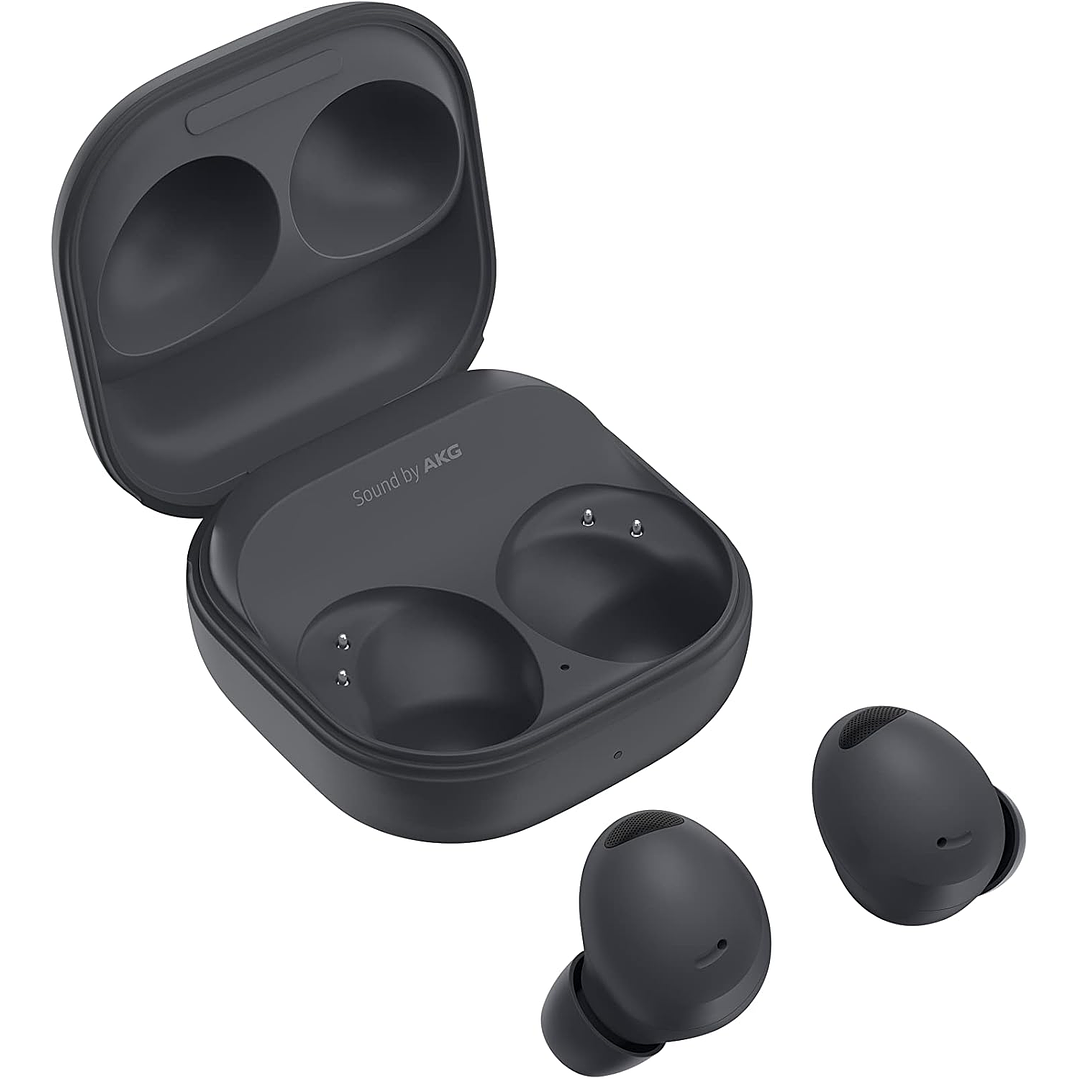 Samsung Galaxy Buds 2 Pro 1