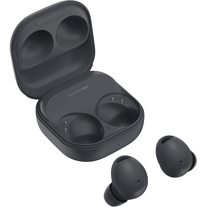 Samsung Galaxy Buds 2 Pro 1