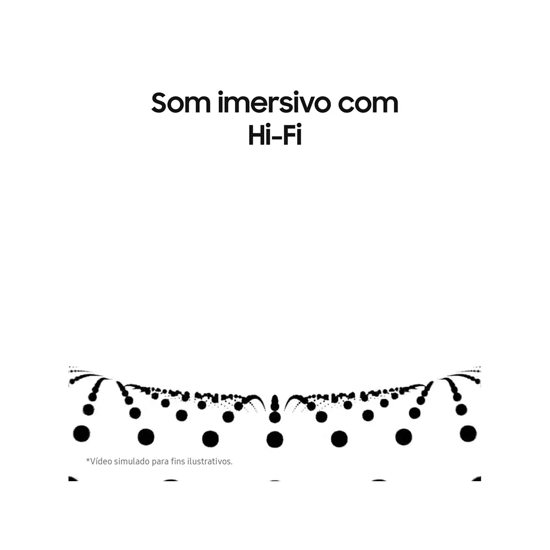 Samsung Galaxy Buds 3 7