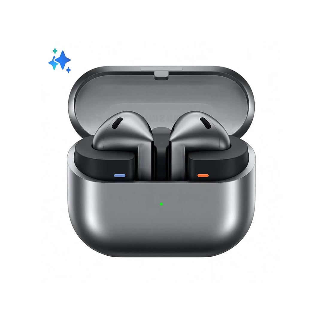 Samsung Galaxy Buds 3 1