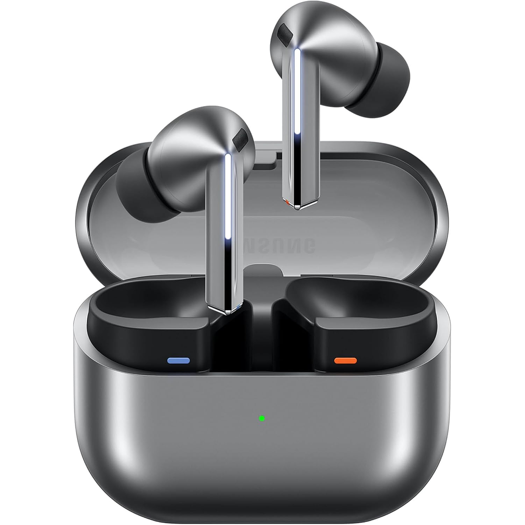 Samsung Galaxy Buds 3 Pro 1