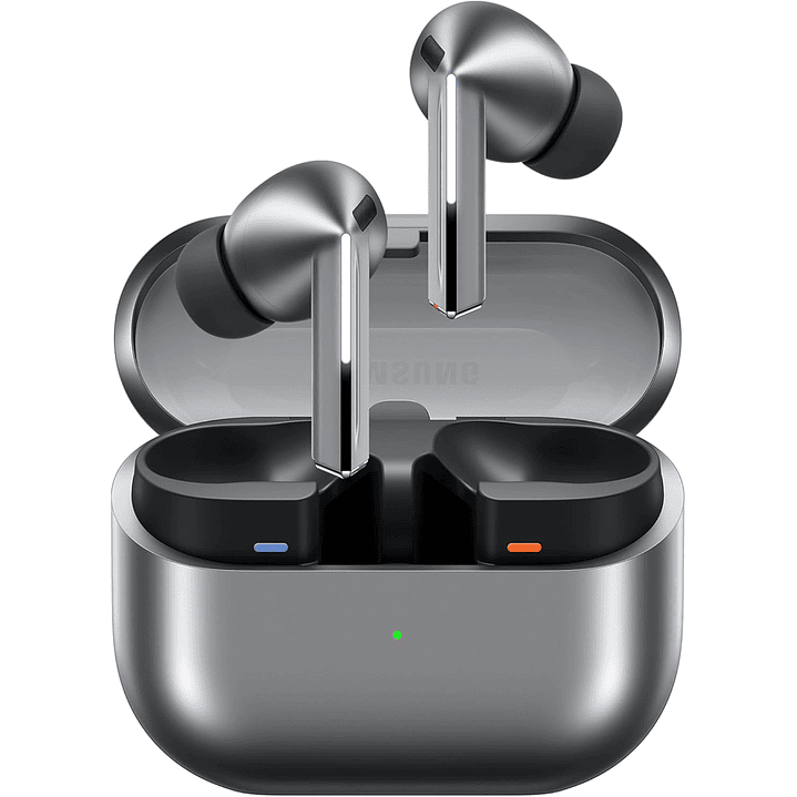 Samsung Galaxy Buds 3 Pro 1