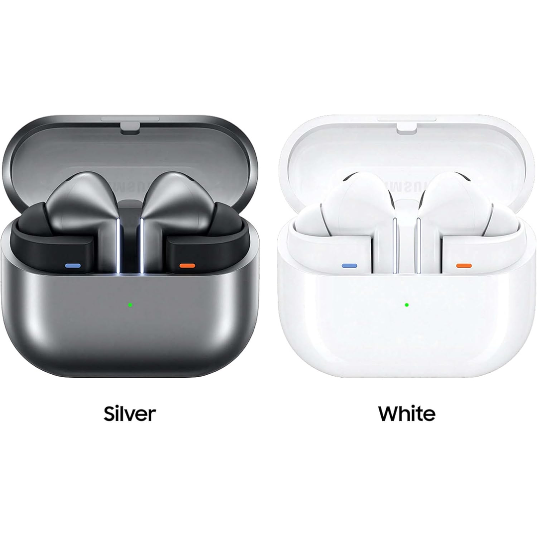 Samsung Galaxy Buds 3 Pro 8