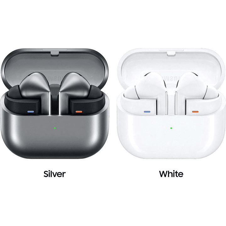 Samsung Galaxy Buds 3 Pro 8