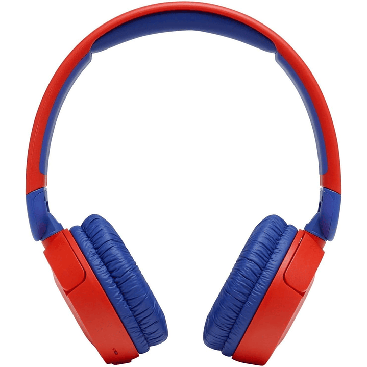 JBL JR 310BT Kids 4
