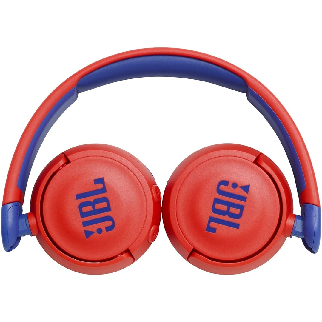 JBL JR 310BT Kids 5