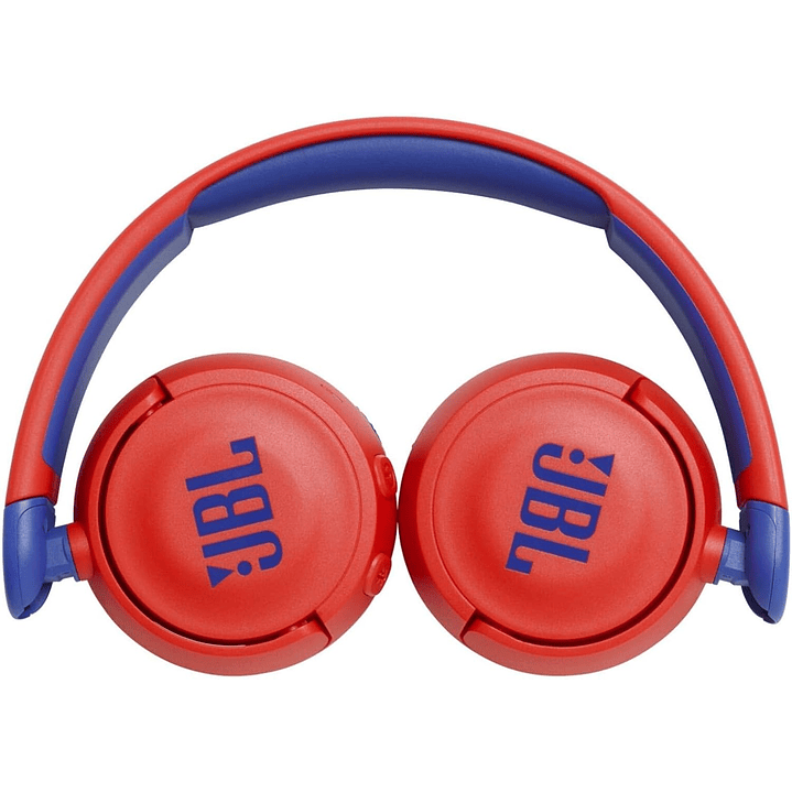 JBL JR 310BT Kids 5