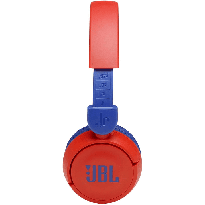JBL JR 310BT Kids 6