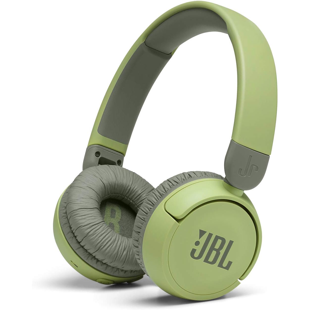 JBL JR 310BT Kids 3