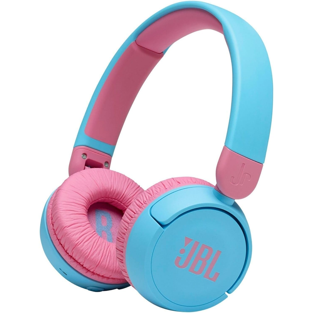 JBL JR 310BT Kids 2