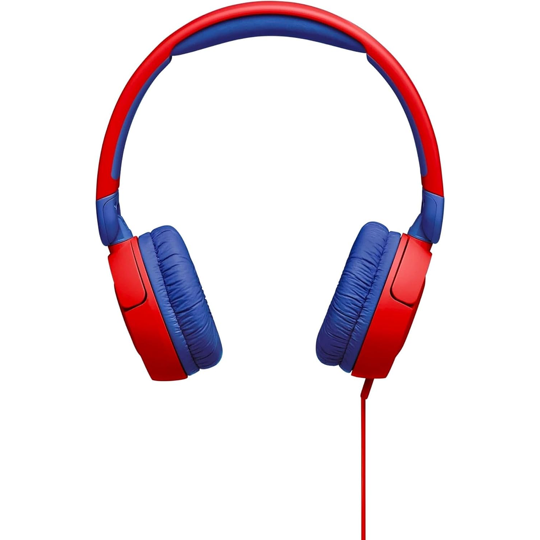 JBL JR 310 Kids com fio 2