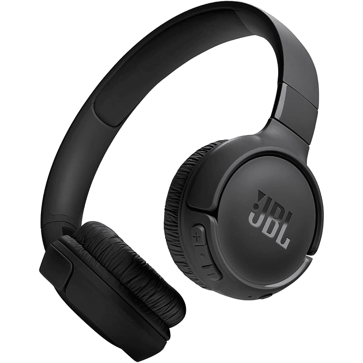 JBL Tune 520BT 1