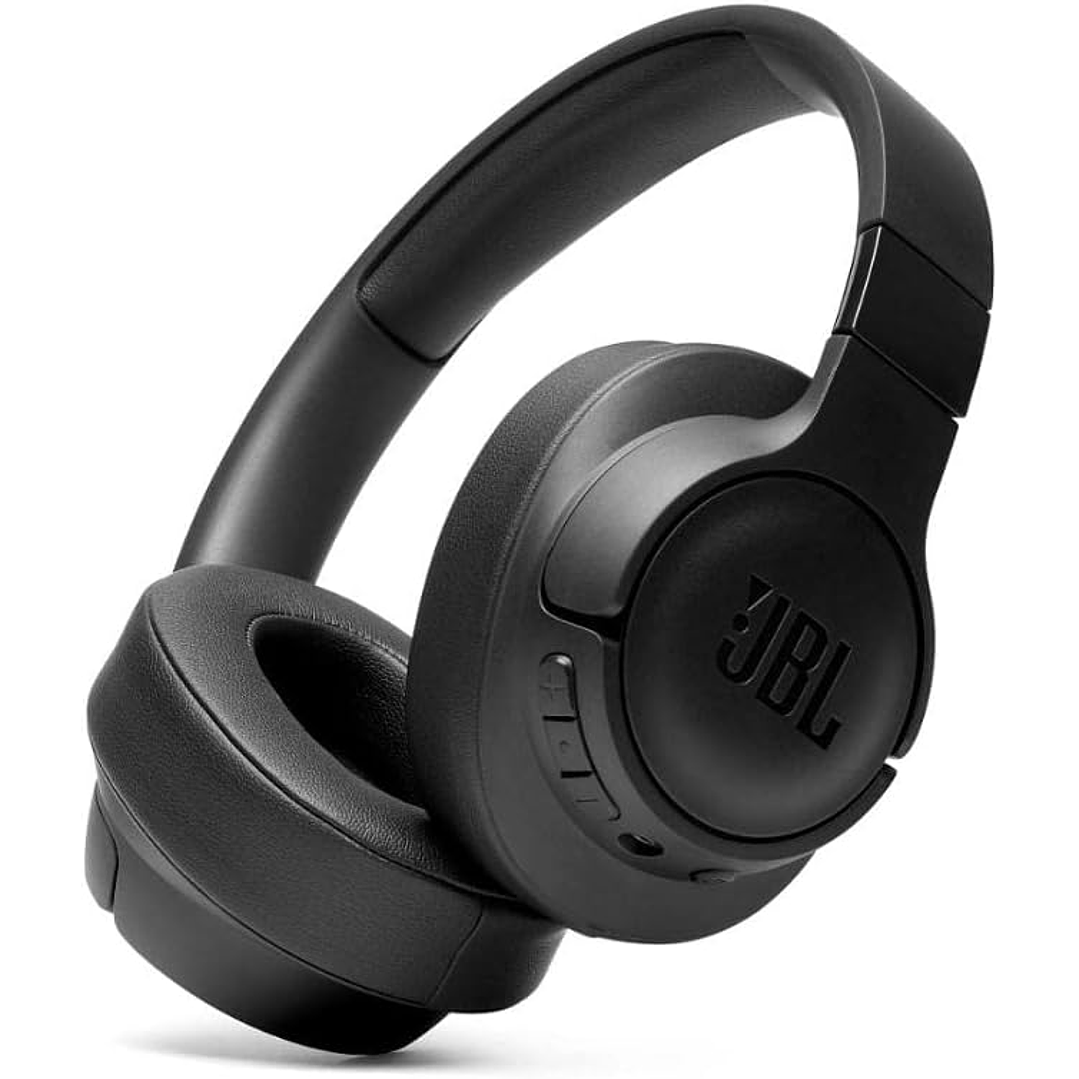 JBL Tune 710BT  1