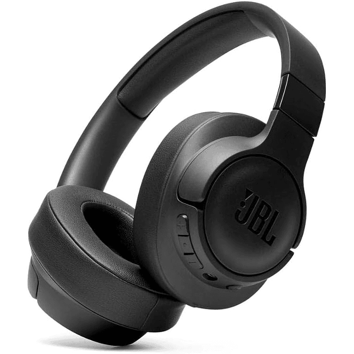 JBL Tune 710BT  1