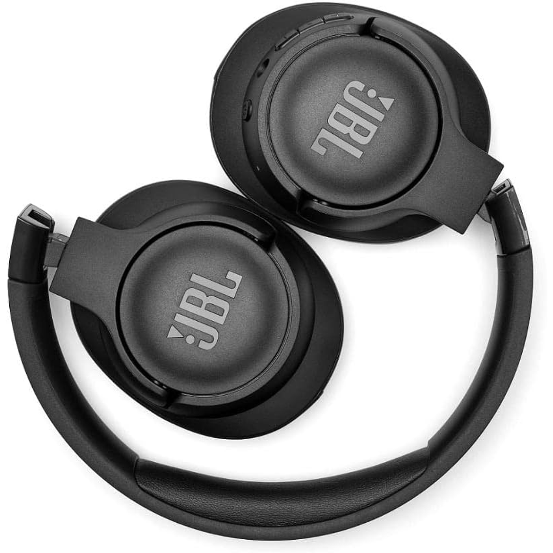 JBL Tune 710BT  2