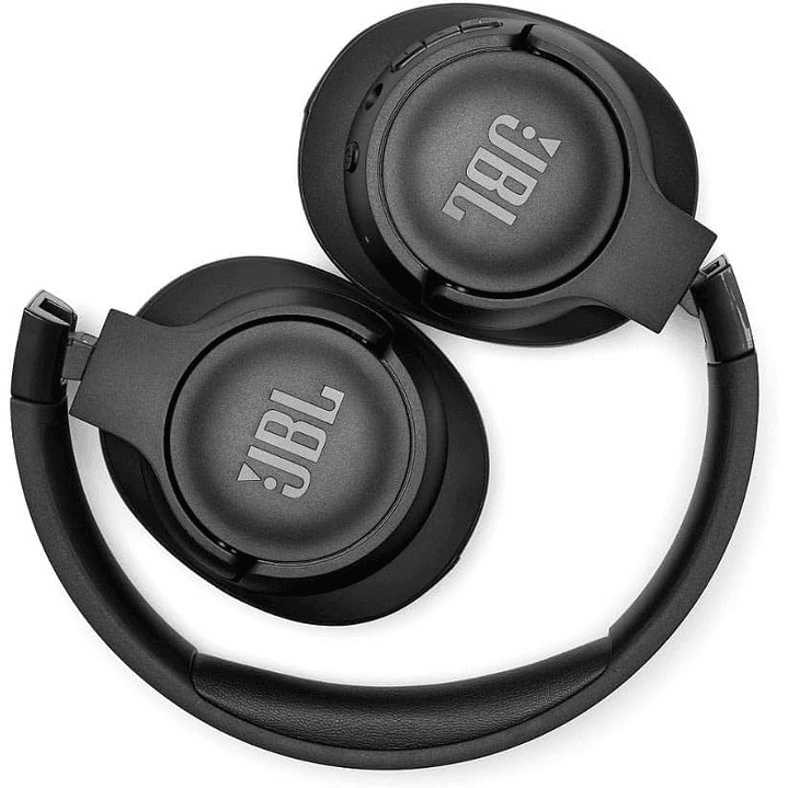 JBL Tune 710BT  2
