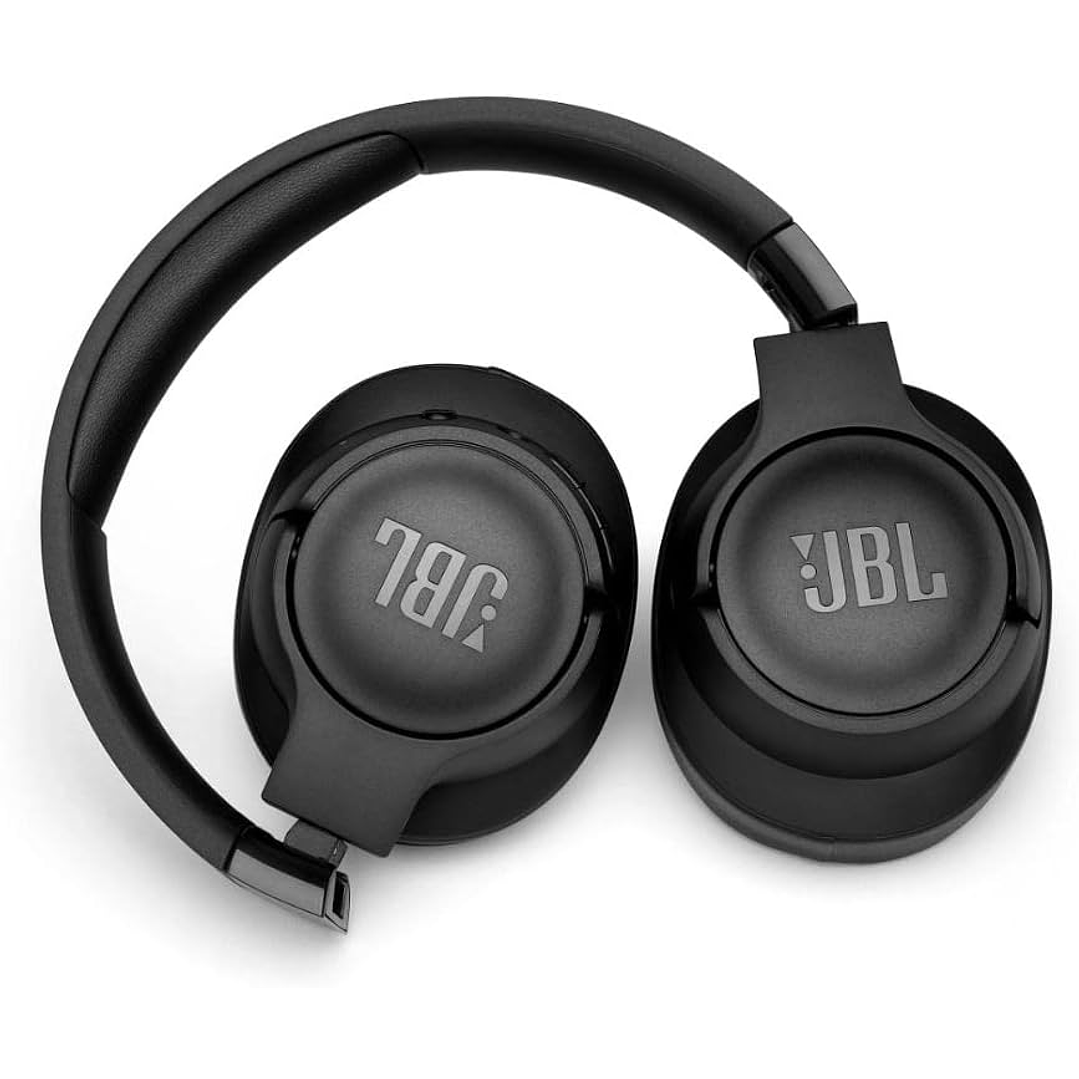 JBL Tune 710BT  4