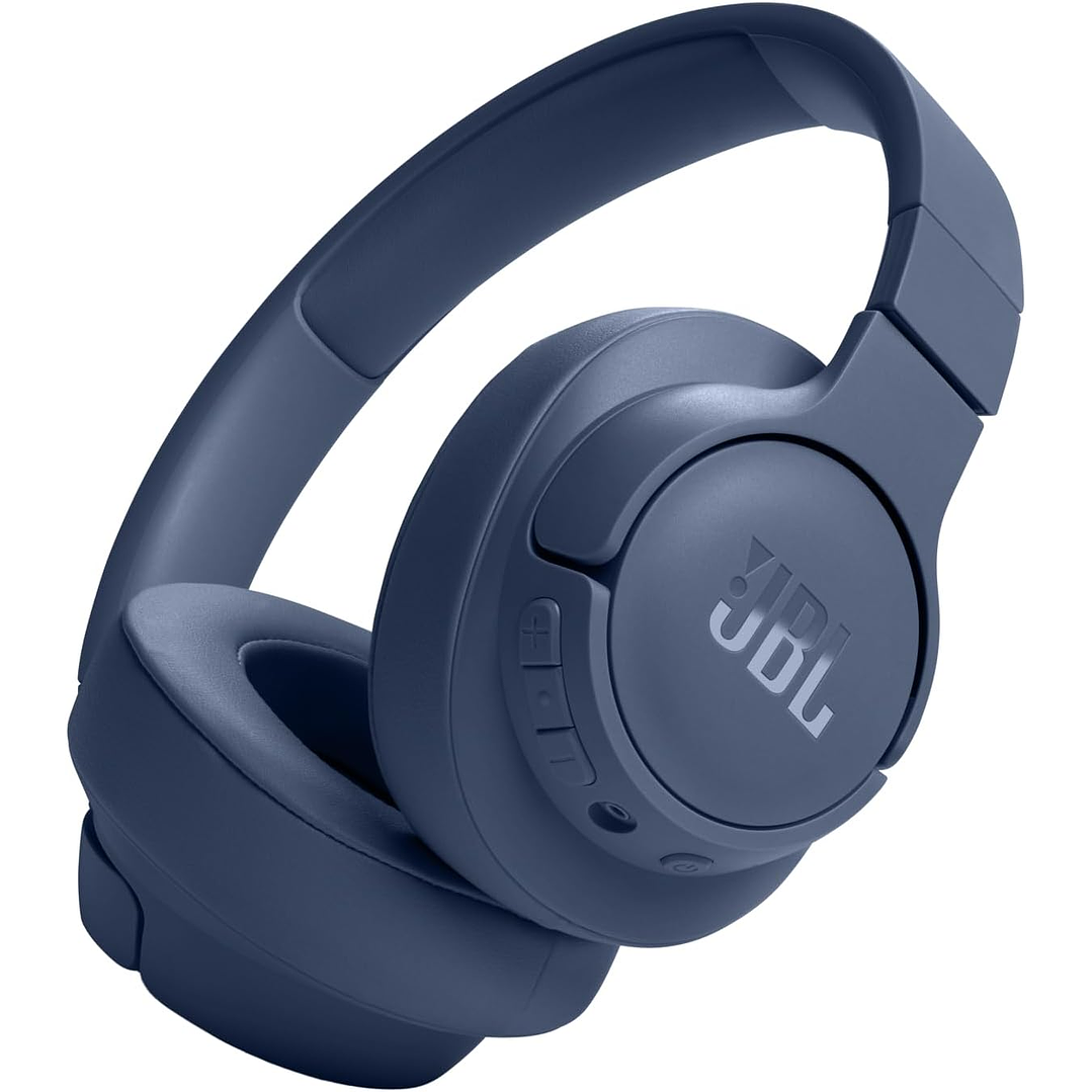 JBL Tune 720BT  1