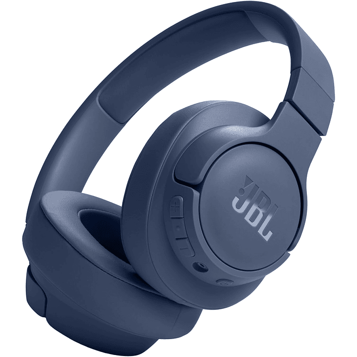 JBL Tune 720BT  1