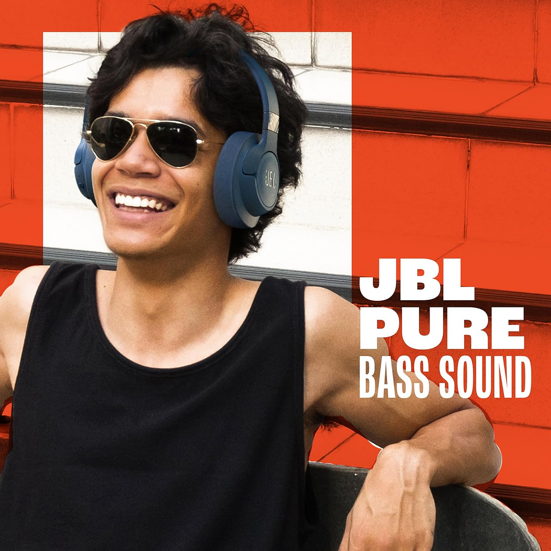 JBL Tune 720BT  6