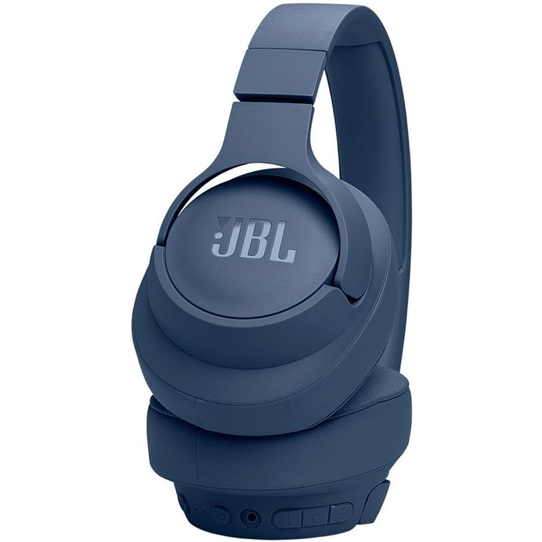 JBL Tune 770NC 1