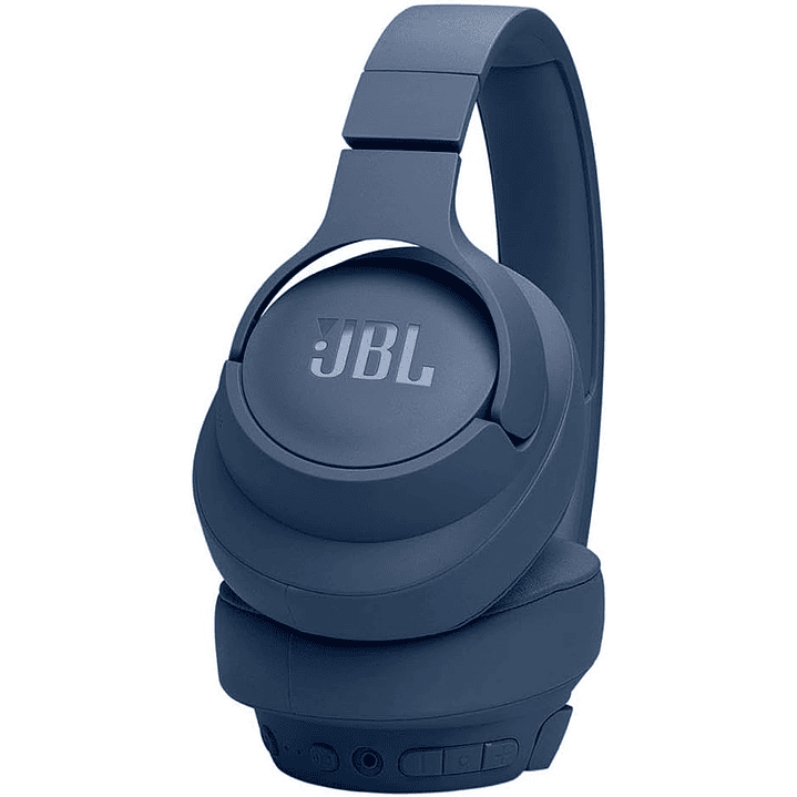 JBL Tune 770NC 1