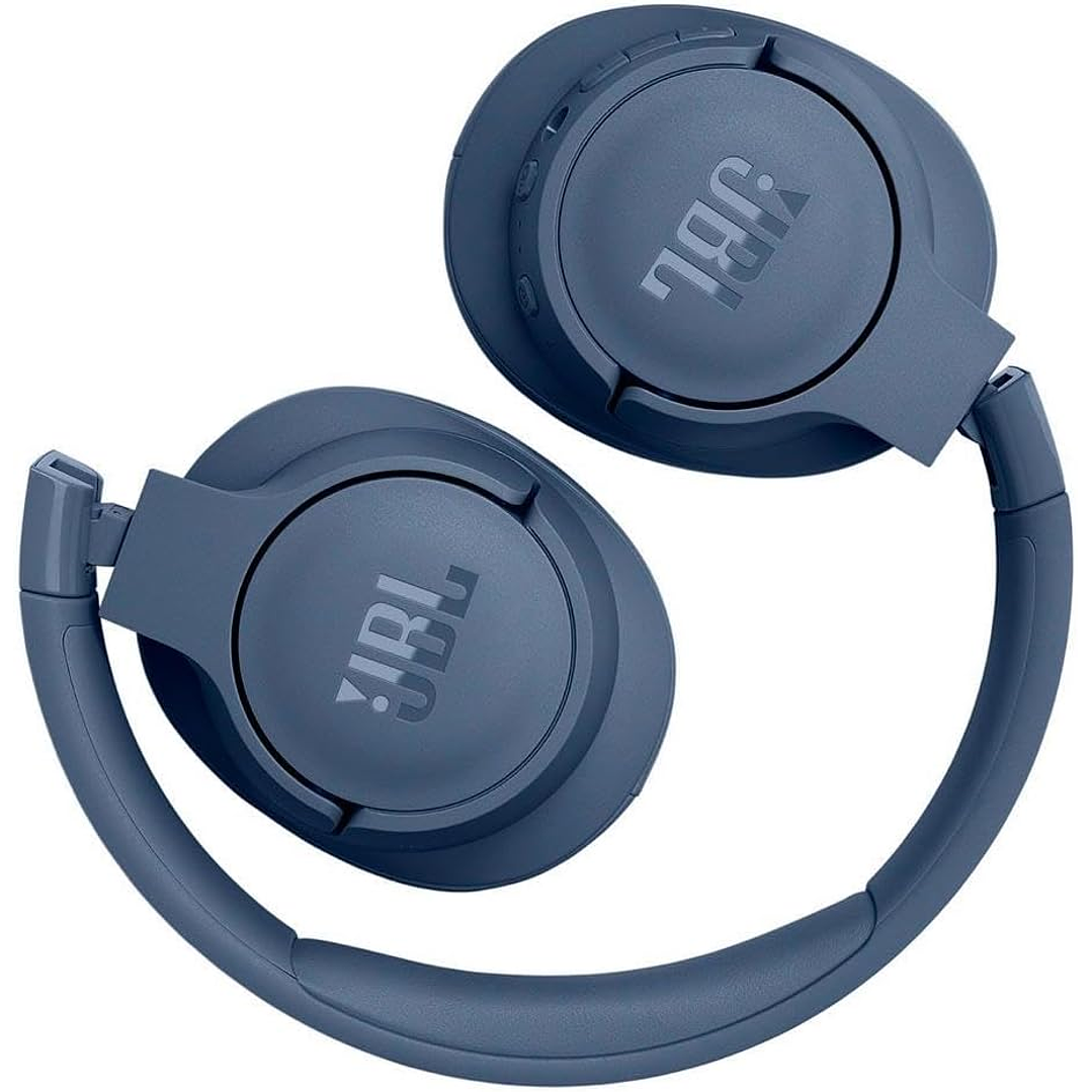 JBL Tune 770NC 2