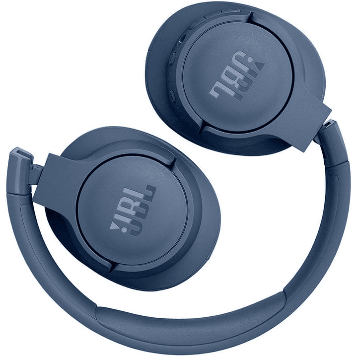 JBL Tune 770NC 2