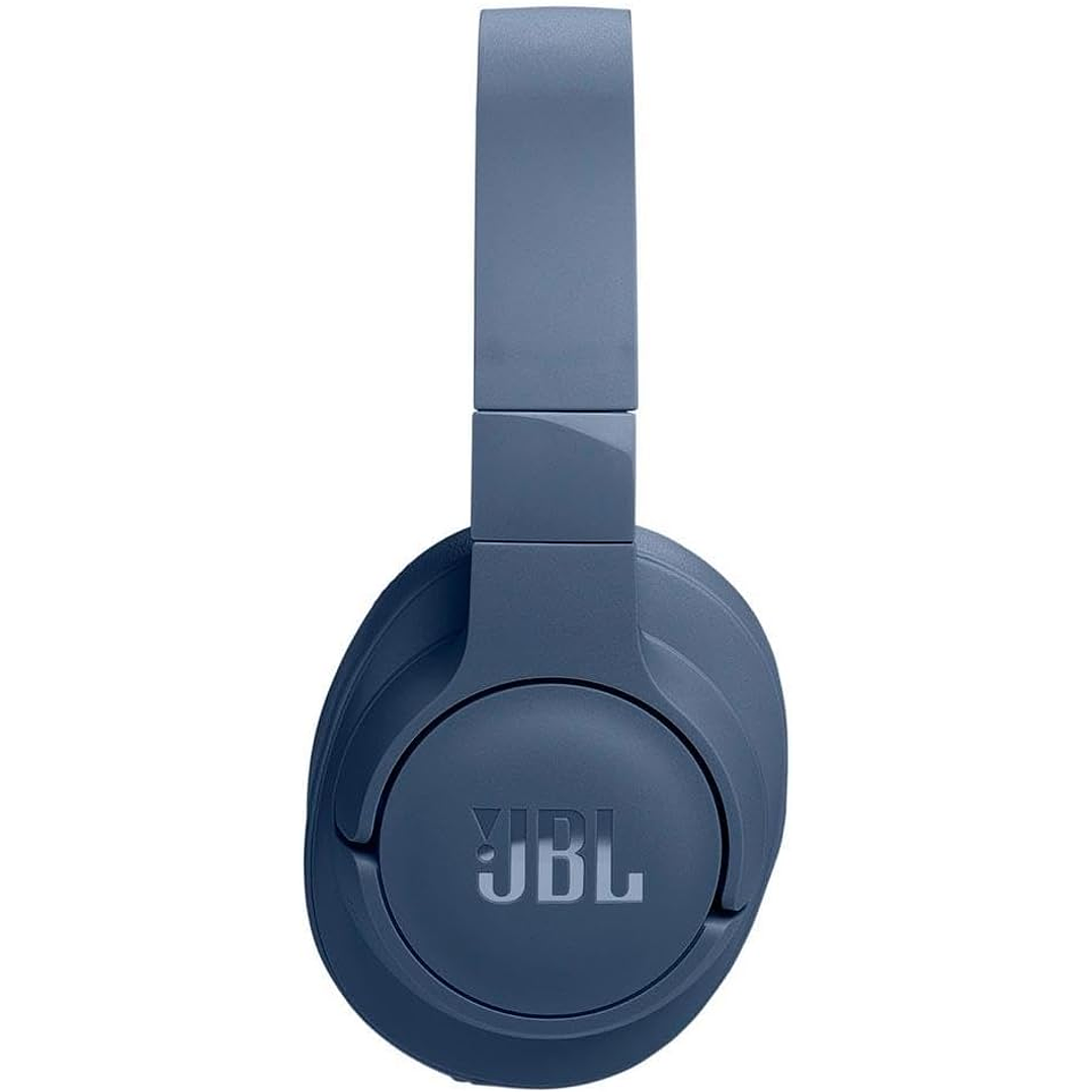 JBL Tune 770NC 4