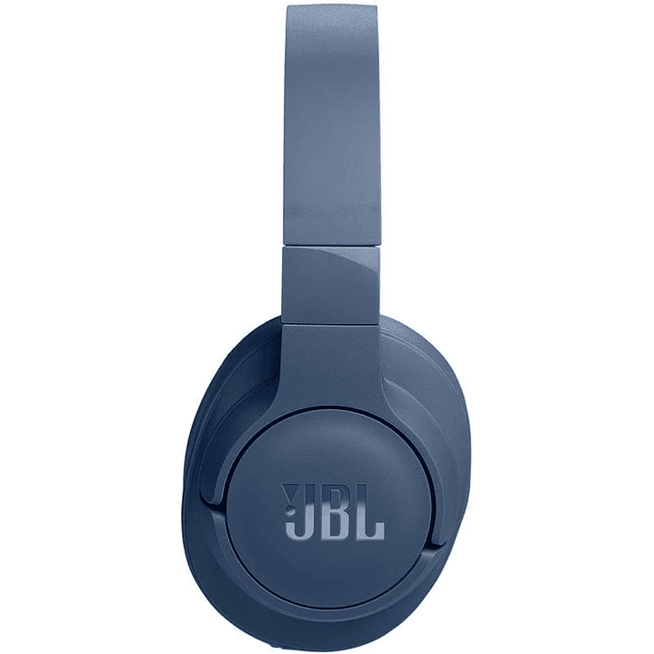 JBL Tune 770NC 4