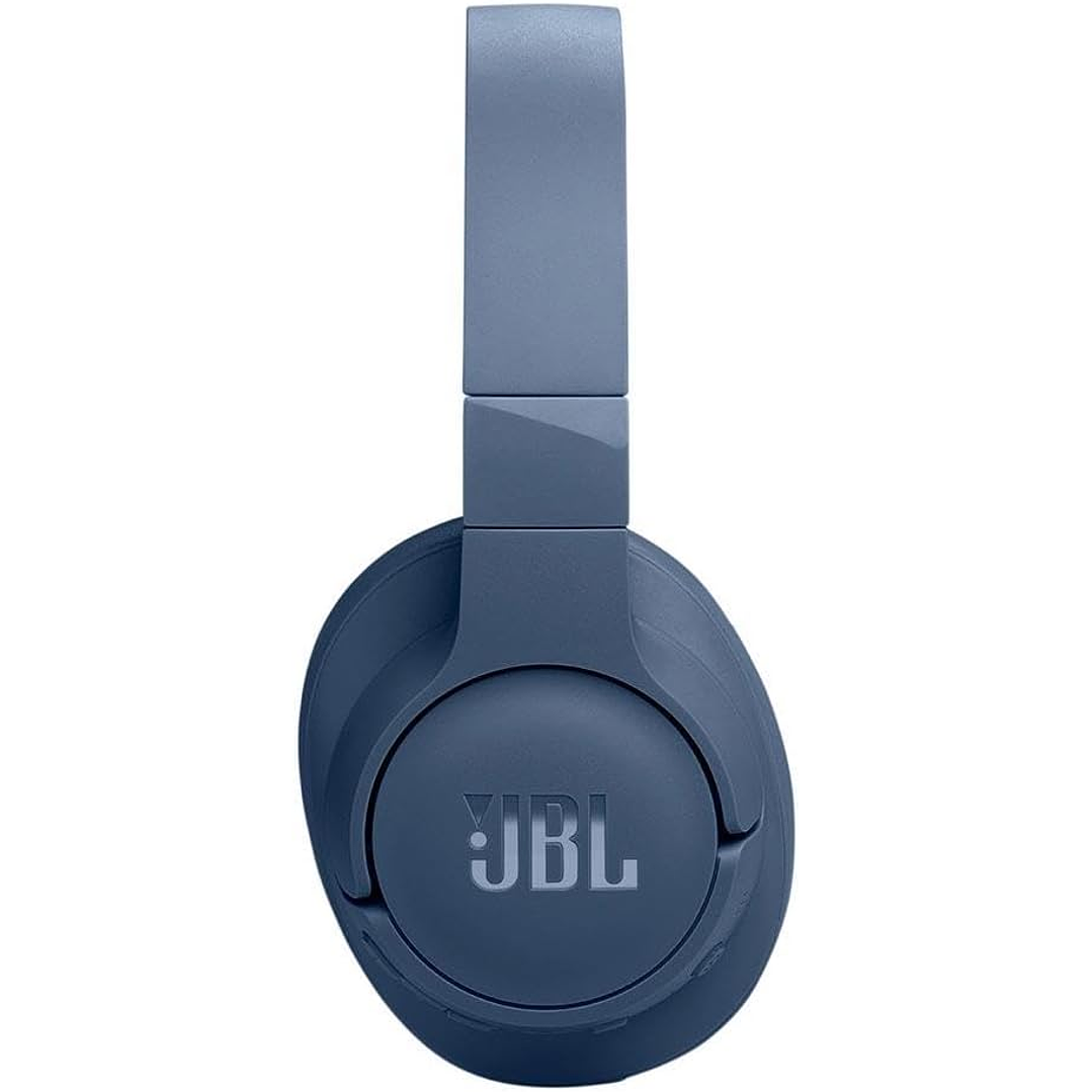JBL Tune 770NC 5