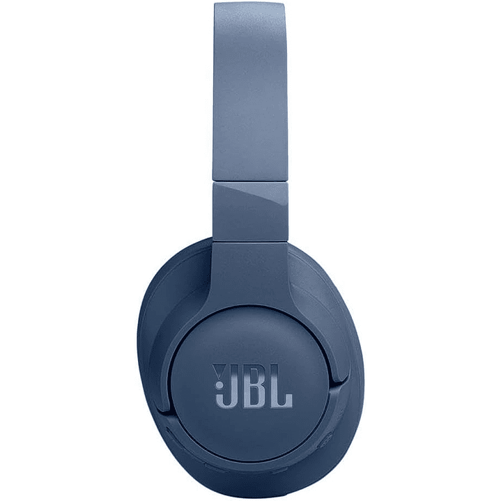 JBL Tune 770NC 5