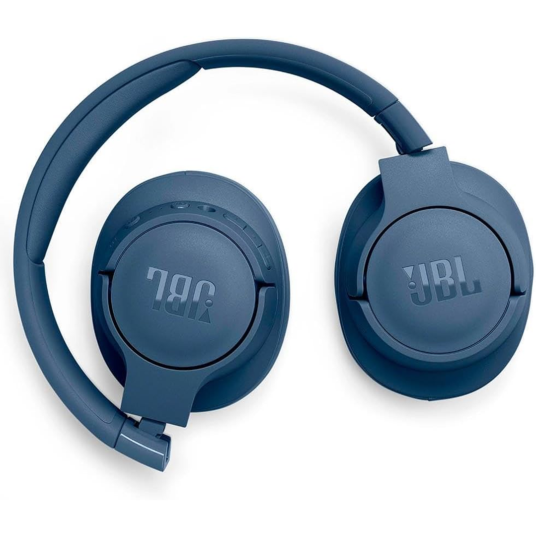 JBL Tune 770NC 7