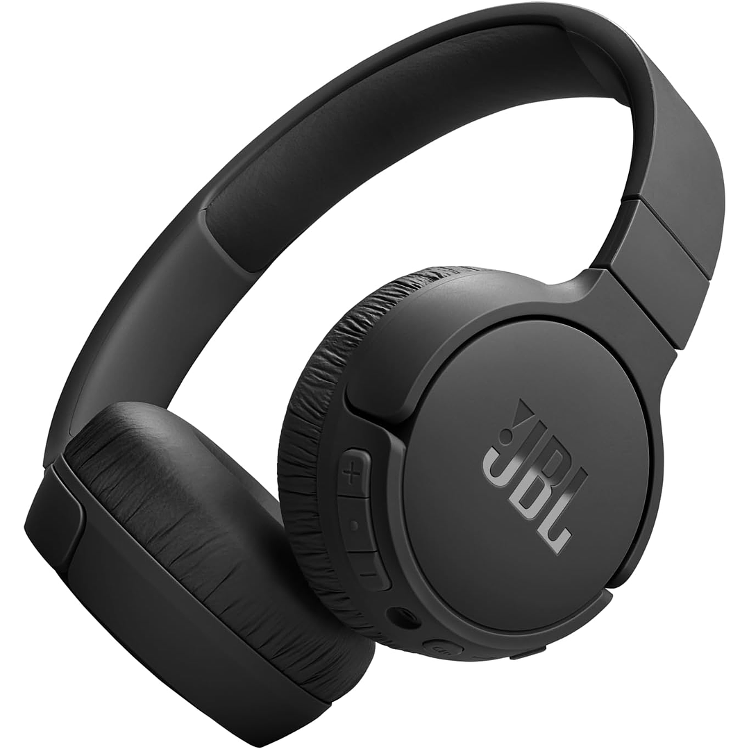JBL Tune 670NC 1
