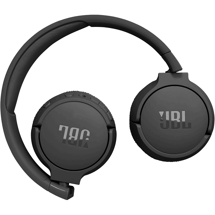 JBL Tune 670NC 7